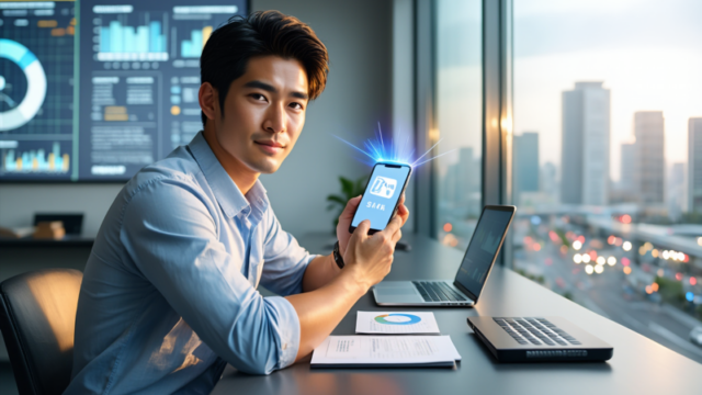 032f6a6037959c7b806a77f2eb9ca403