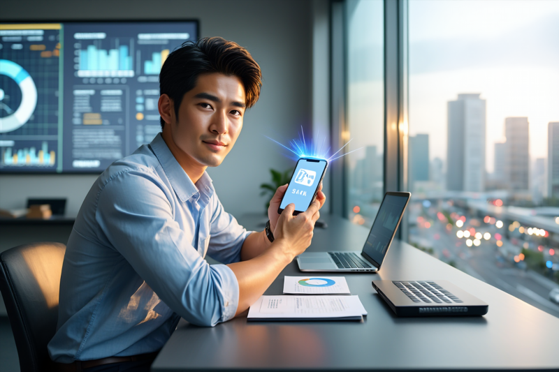 032f6a6037959c7b806a77f2eb9ca403