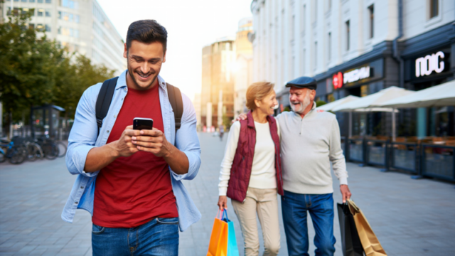 0399cc288c95e01368841c2ceb58b720