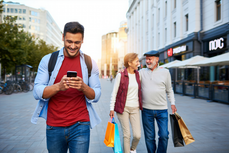 0399cc288c95e01368841c2ceb58b720