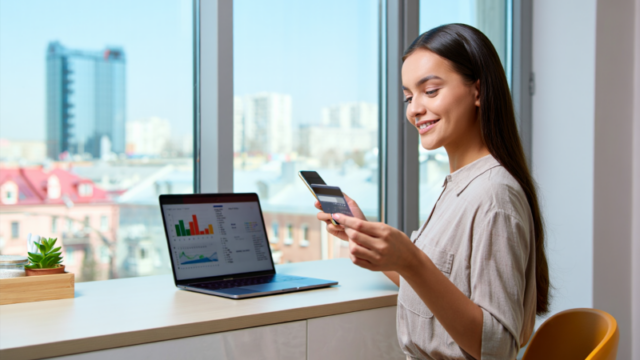 069eedd069216cf181e02084f5d2d687