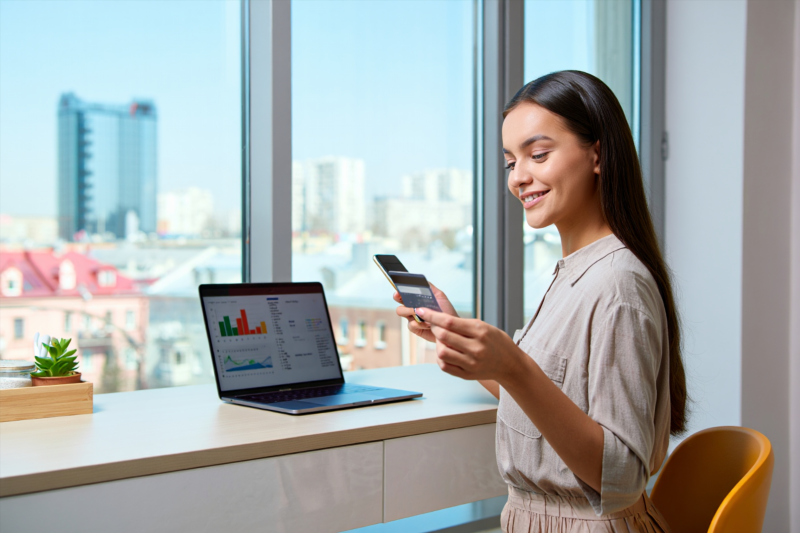 069eedd069216cf181e02084f5d2d687