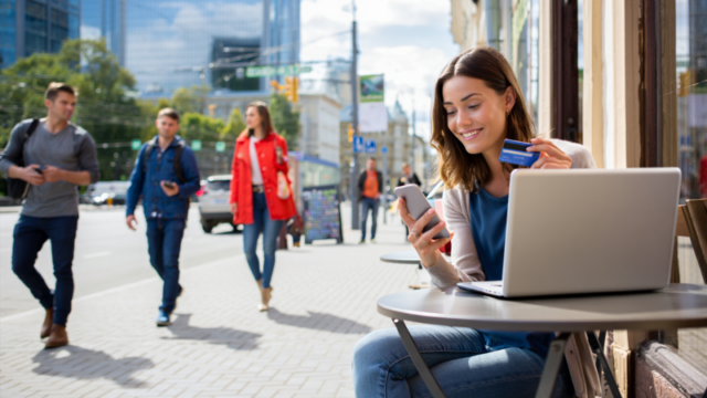 0aa5108aba815bcc66a5668369128675