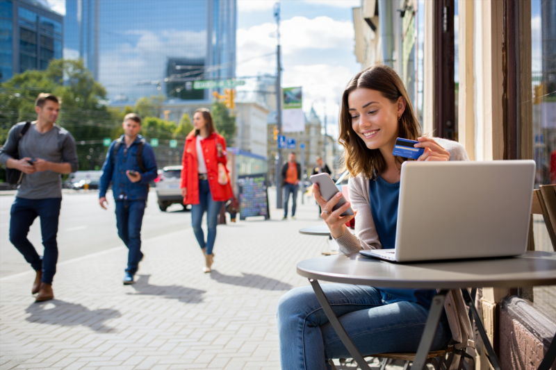 0aa5108aba815bcc66a5668369128675