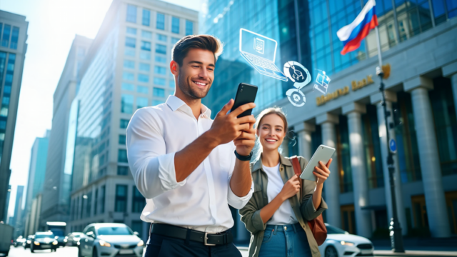 0e12f2105213a57d6d8bdeb253f122e9