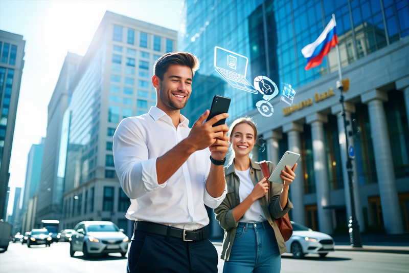 0e12f2105213a57d6d8bdeb253f122e9