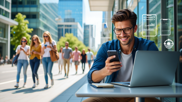 0f2687ef30e80eccecc055f64868acb0