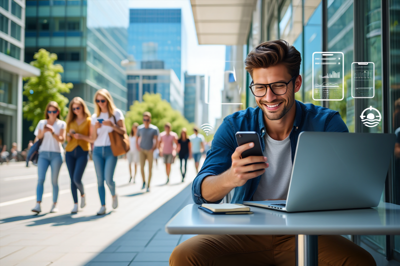 0f2687ef30e80eccecc055f64868acb0