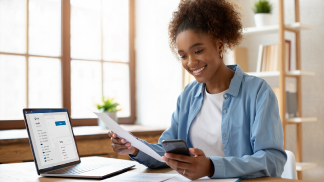 147d31e862b6d3543f73282145c50492