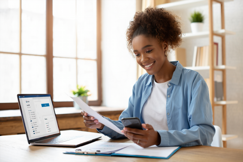 147d31e862b6d3543f73282145c50492