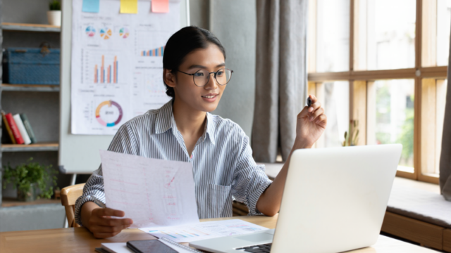 174c14b8263bac71c779a0a9aa0187ba