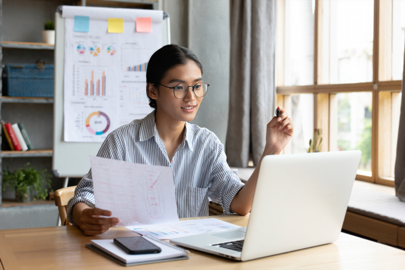 174c14b8263bac71c779a0a9aa0187ba