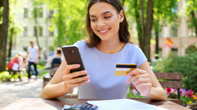 17f9a5738bf30d7aab4226d676c2a4da