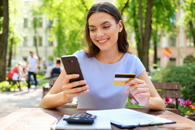 17f9a5738bf30d7aab4226d676c2a4da