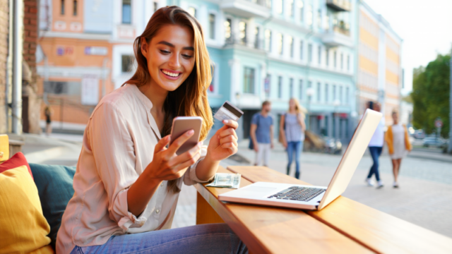 3003e84cd9a265f665e484c7586613f1