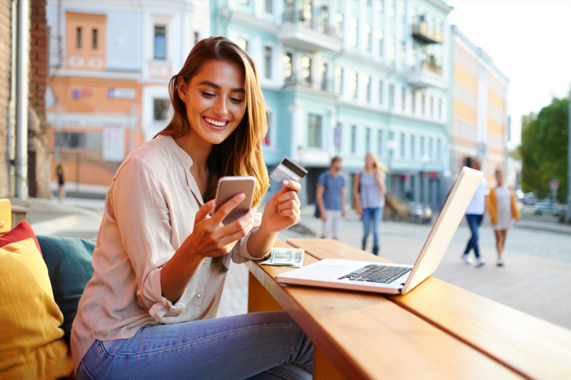 3003e84cd9a265f665e484c7586613f1