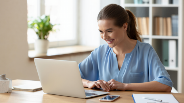 312a25fd60424e80837c2737d5cd0935