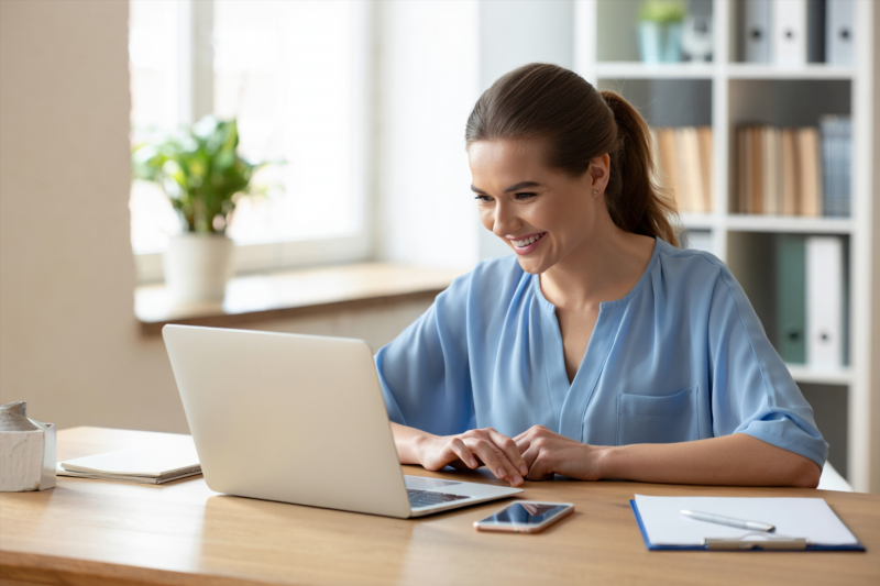 312a25fd60424e80837c2737d5cd0935