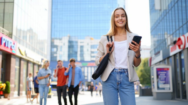 376c59f838fdbd78bd1455ac61f6c2f7