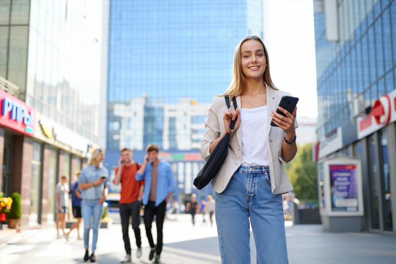 376c59f838fdbd78bd1455ac61f6c2f7