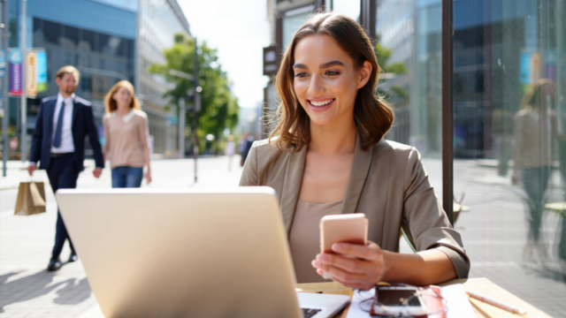 3d1dadb2aedff4e7013a651f2c166b1c