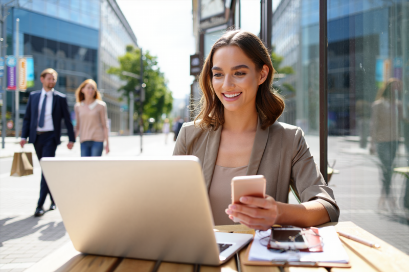 3d1dadb2aedff4e7013a651f2c166b1c