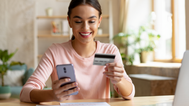 54a9752ab78504c40cdfed830446e11d