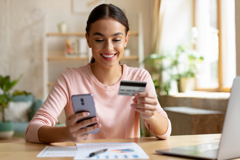 54a9752ab78504c40cdfed830446e11d