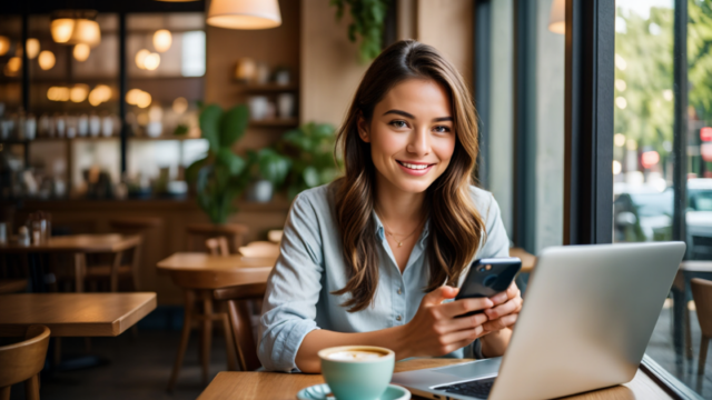 625524ffa43815b756bf7c17b497e8fc