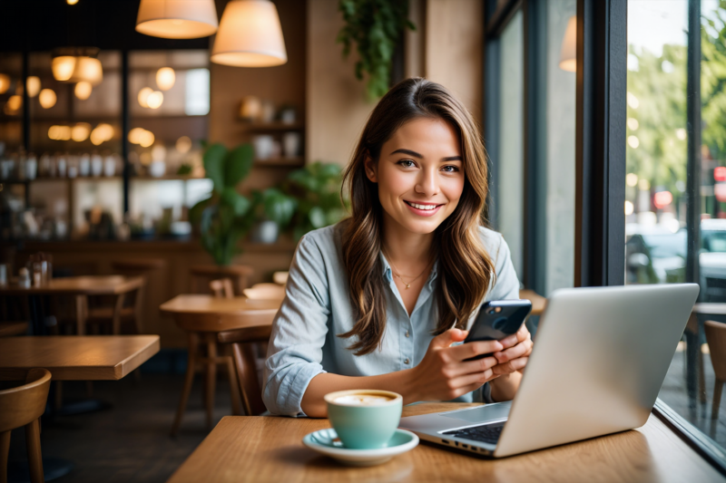 625524ffa43815b756bf7c17b497e8fc