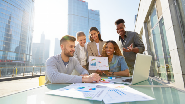 6b726075733f1b0ab08d0b588ba628de