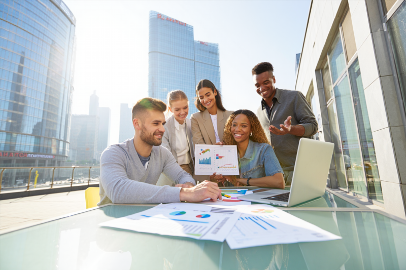 6b726075733f1b0ab08d0b588ba628de