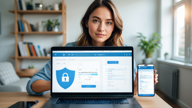 70339d3d6f5b69562ebf49b54eaed1e6