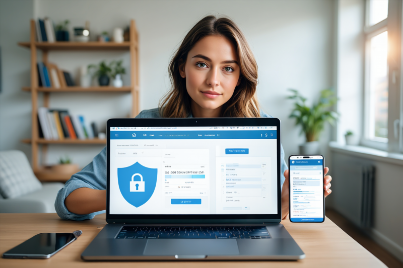 70339d3d6f5b69562ebf49b54eaed1e6