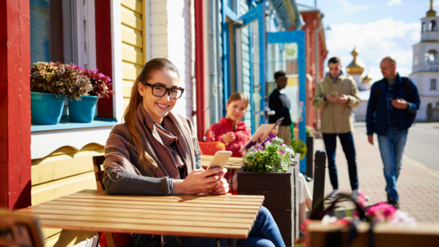 742bfce6ace33d4bc5ea9bf01422151d