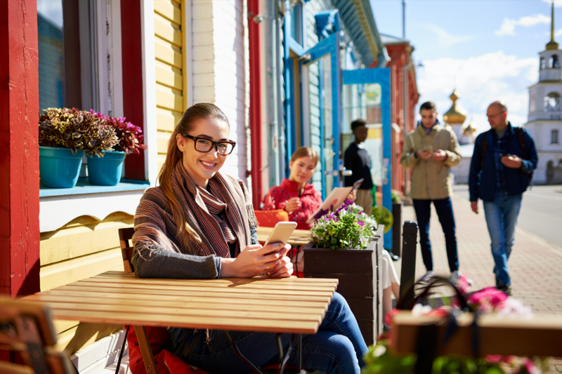 742bfce6ace33d4bc5ea9bf01422151d