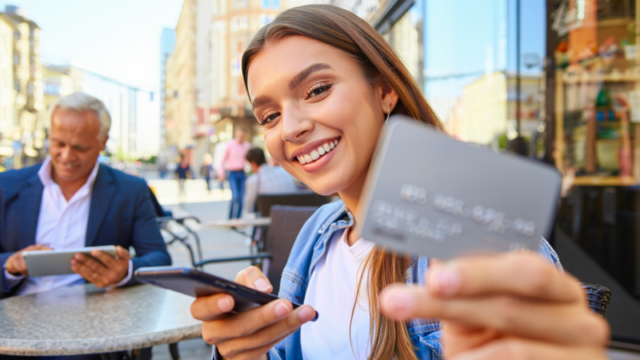 7754d4eb061567ab54f1c087c5c9587e