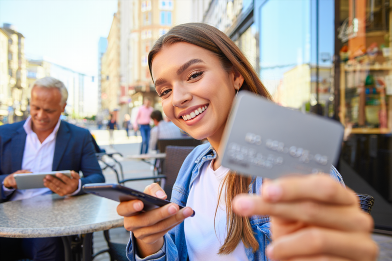 7754d4eb061567ab54f1c087c5c9587e