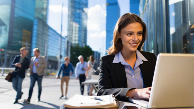 78a5c15466440d6009d7d294b4b8f417