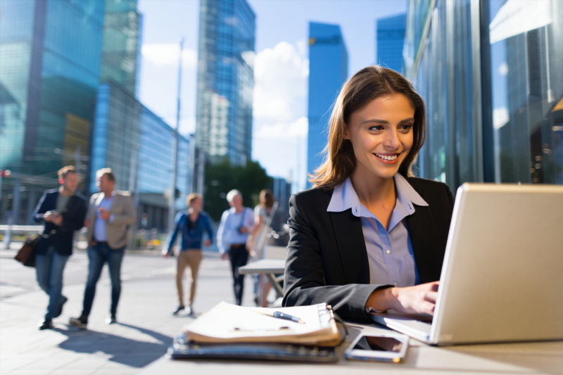 78a5c15466440d6009d7d294b4b8f417