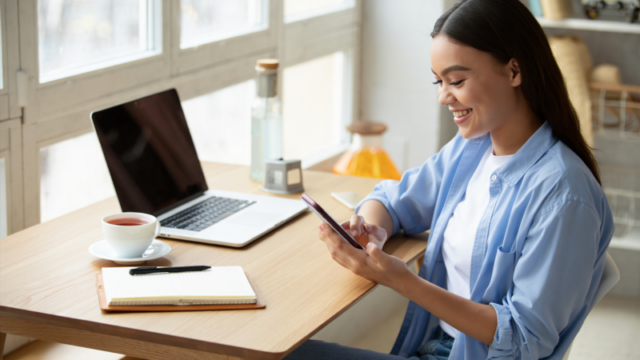 7ee8709ff28e26f777e5e40f84685627