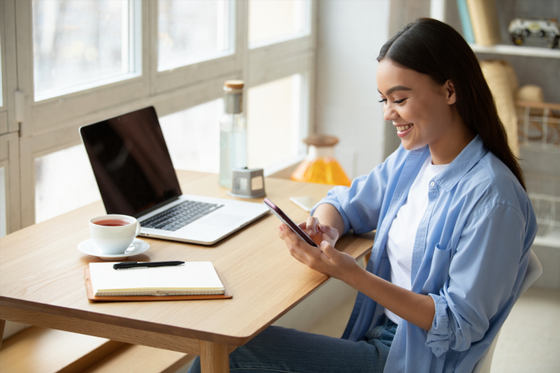 7ee8709ff28e26f777e5e40f84685627