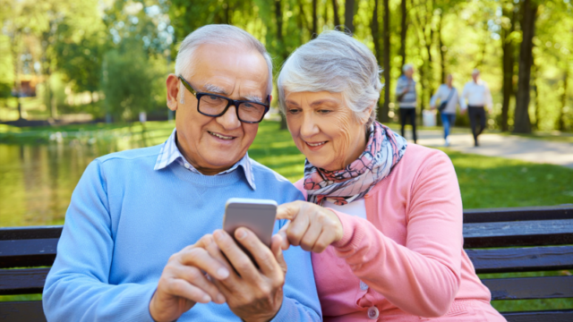 86b94cd011d92c53b2ab9195d84f2871