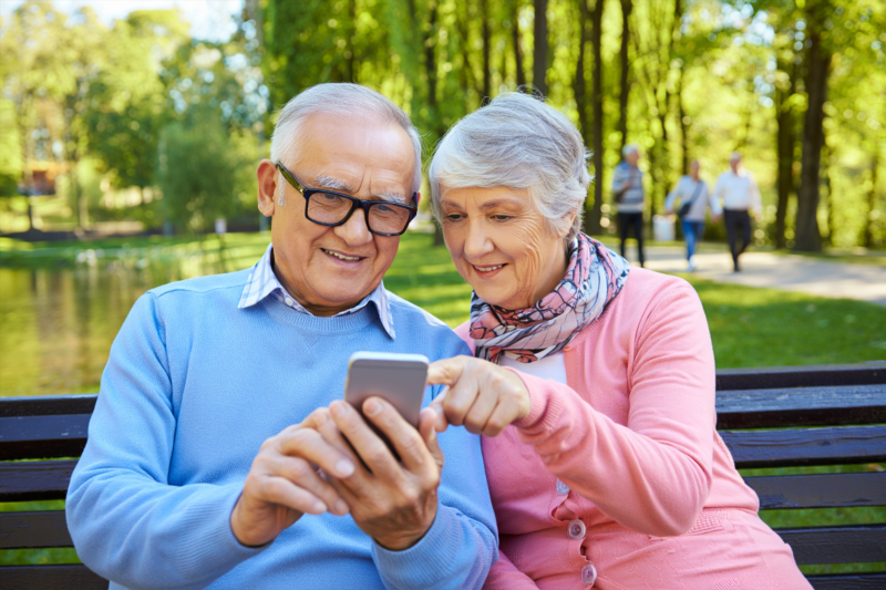 86b94cd011d92c53b2ab9195d84f2871