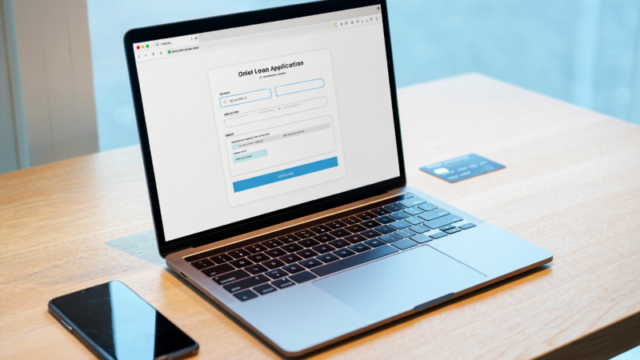 8c4c4a2a4b76f2bf4040dfe1b0626ae6