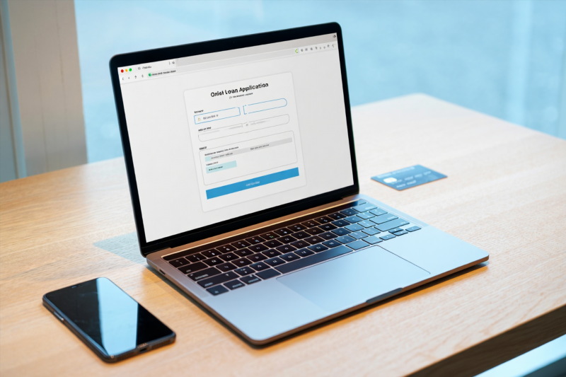 8c4c4a2a4b76f2bf4040dfe1b0626ae6