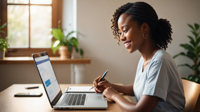 8c990de28ddefb00ad76f0797465189e