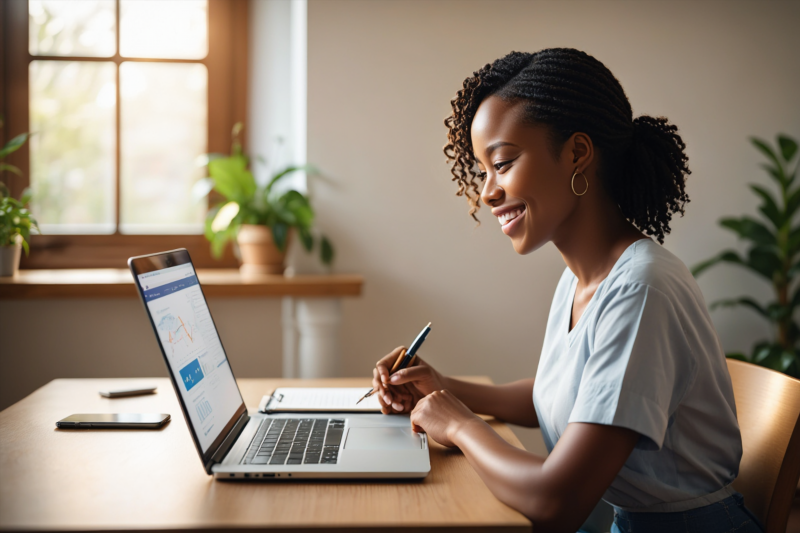 8c990de28ddefb00ad76f0797465189e