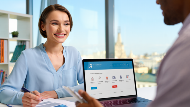 98d5e5ce75b301ca38b378f95e76a869