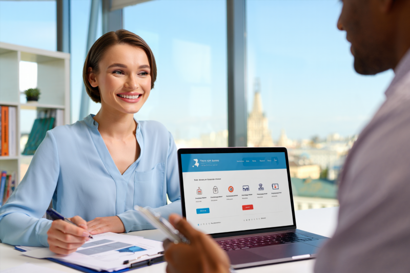 98d5e5ce75b301ca38b378f95e76a869